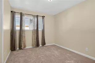 4731 Hamilton Ave, Oxnard, CA 93033 - Photo 19