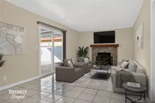 4731 Hamilton Ave, Oxnard, CA 93033 - Photo 9