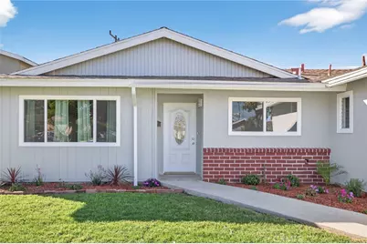 4731 Hamilton Avenue, Oxnard, CA 93033 - Photo 3
