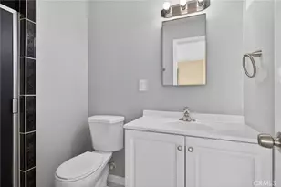 4731 Hamilton Ave, Oxnard, CA 93033 - Photo 23