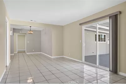 4731 Hamilton Avenue, Oxnard, CA 93033 - Photo 11