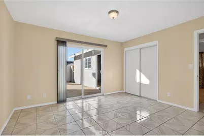 4731 Hamilton Avenue, Oxnard, CA 93033 - Photo 21