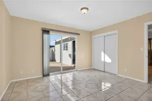 4731 Hamilton Ave, Oxnard, CA 93033 - Photo 21