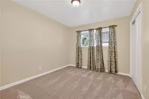 4731 Hamilton Ave, Oxnard, CA 93033 - Photo 17