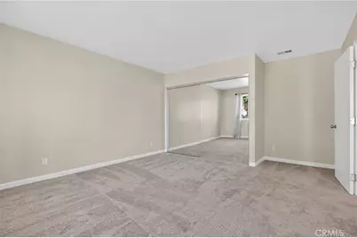 4731 Hamilton Avenue, Oxnard, CA 93033 - Photo 15