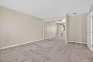 4731 Hamilton Ave, Oxnard, CA 93033 - Photo 15