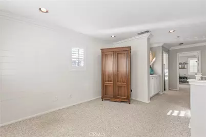 27224 Sterling Grove, Canyon Country, CA 91387 - Photo 21