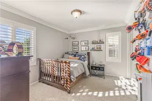 27224 Sterling Grove, Canyon Country, CA 91387 - Photo 25