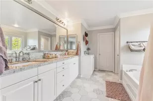 27224 Sterling Grove, Canyon Country, CA 91387 - Photo 31