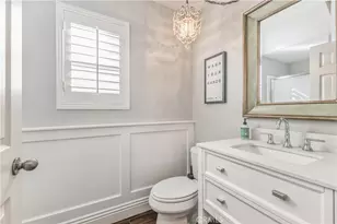 27224 Sterling Grove, Canyon Country, CA 91387 - Photo 9