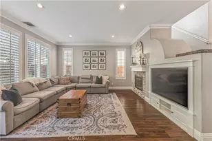 27224 Sterling Grove, Canyon Country, CA 91387 - Photo 11