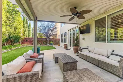 27224 Sterling Grove, Canyon Country, CA 91387 - Photo 37