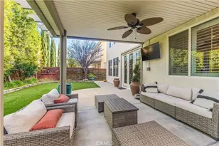 27224 Sterling Grove, Canyon Country, CA 91387 - Photo 37