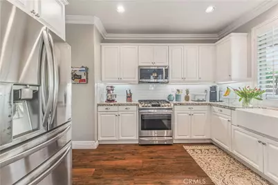 27224 Sterling Grove, Canyon Country, CA 91387 - Photo 17