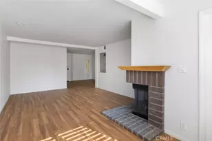 7800 Topanga Canyon Blvd, Canoga Park, CA 91304 - Photo 9