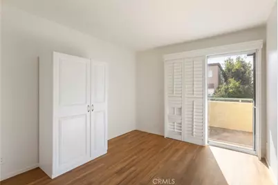 7800 Topanga Canyon Boulevard #207, Canoga Park, CA 91304 - Photo 11