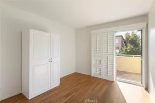 7800 Topanga Canyon Blvd, Canoga Park, CA 91304 - Photo 11