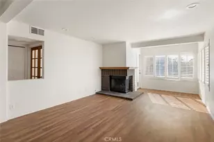 7800 Topanga Canyon Blvd, Canoga Park, CA 91304 - Photo 7