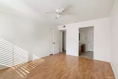 7800 Topanga Canyon Boulevard #207, Canoga Park, CA 91304 - Photo 15