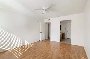 7800 Topanga Canyon Blvd, Canoga Park, CA 91304 - Photo 15
