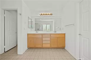 43341 Elizabeth, Lancaster, CA 93535 - Photo 19