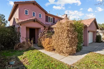 43341 Elizabeth, Lancaster, CA 93535 - Photo 45