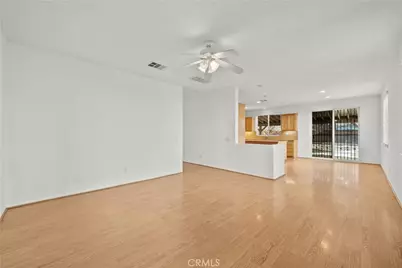 43341 Elizabeth, Lancaster, CA 93535 - Photo 33