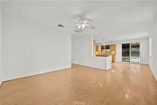 43341 Elizabeth, Lancaster, CA 93535 - Photo 33