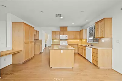 43341 Elizabeth, Lancaster, CA 93535 - Photo 35