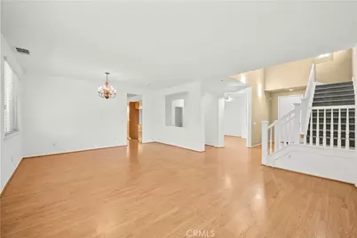 43341 Elizabeth, Lancaster, CA 93535 - Photo 25