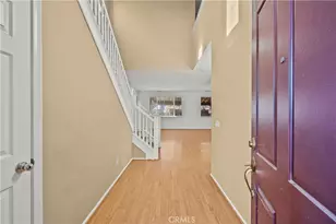 43341 Elizabeth, Lancaster, CA 93535 - Photo 23