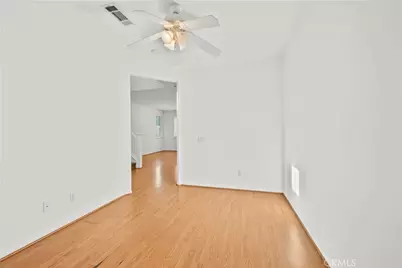 43341 Elizabeth, Lancaster, CA 93535 - Photo 29