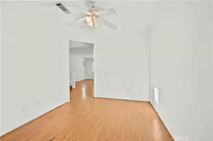 43341 Elizabeth, Lancaster, CA 93535 - Photo 29