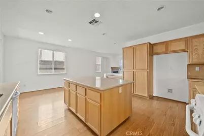 43341 Elizabeth, Lancaster, CA 93535 - Photo 37