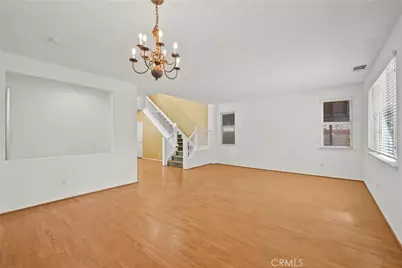 43341 Elizabeth, Lancaster, CA 93535 - Photo 27