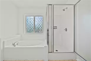 43341 Elizabeth, Lancaster, CA 93535 - Photo 21