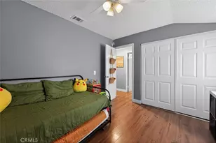 2537 Occidental Cir, Riverside, CA 92507 - Photo 19