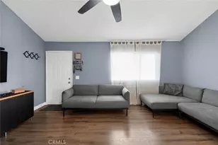 2537 Occidental Cir, Riverside, CA 92507 - Photo 5