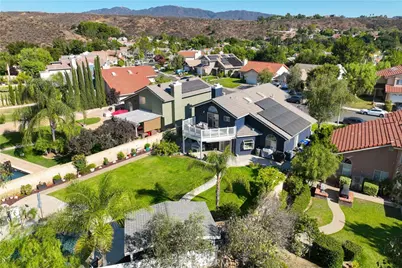 22435 Cardiff Drive, Saugus, CA 91350 - Photo 57