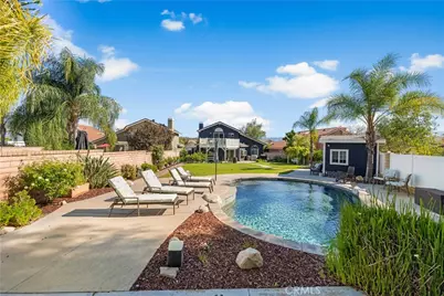 22435 Cardiff Drive, Saugus, CA 91350 - Photo 47