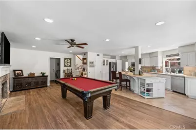 22435 Cardiff Drive, Saugus, CA 91350 - Photo 5