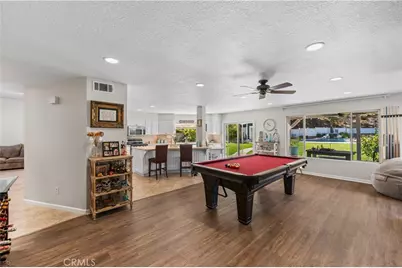 22435 Cardiff Drive, Saugus, CA 91350 - Photo 3