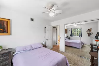 22435 Cardiff Drive, Saugus, CA 91350 - Photo 23