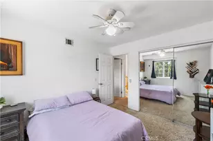 22435 Cardiff Dr, Saugus, CA 91350 - Photo 23