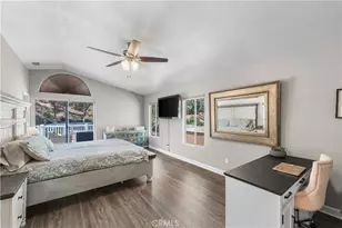 22435 Cardiff Dr, Saugus, CA 91350 - Photo 27