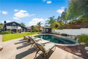 22435 Cardiff Dr, Saugus, CA 91350 - Photo 41