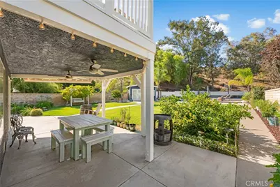 22435 Cardiff Drive, Saugus, CA 91350 - Photo 55