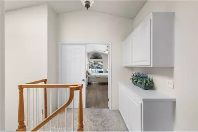 22435 Cardiff Drive, Saugus, CA 91350 - Photo 21