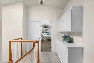 22435 Cardiff Dr, Saugus, CA 91350 - Photo 21