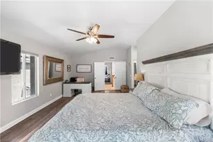 22435 Cardiff Dr, Saugus, CA 91350 - Photo 29